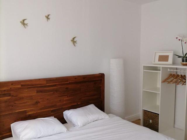 Apartament închirieri în Sector 1, București