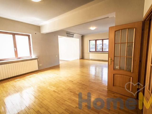 Apartament închirieri în Dorobanti, Arad
