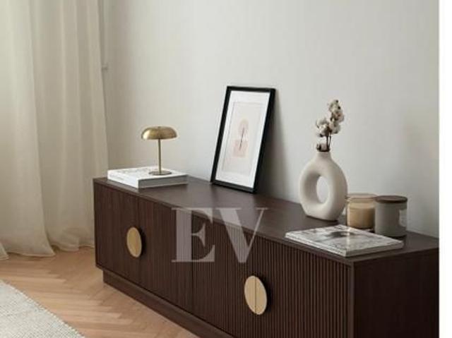 Apartament închirieri în Sector 2, București