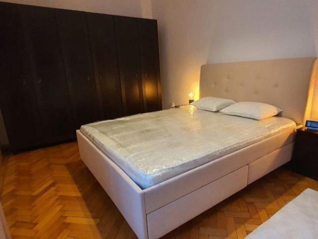 Apartament închirieri în Sector 1, București