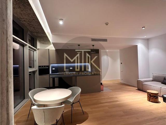 Apartament închirieri în Sector 2, București