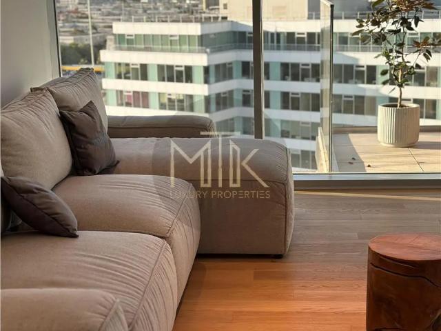 Apartament închirieri în Sector 2, București