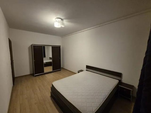 Apartament închirieri în Colțea, București