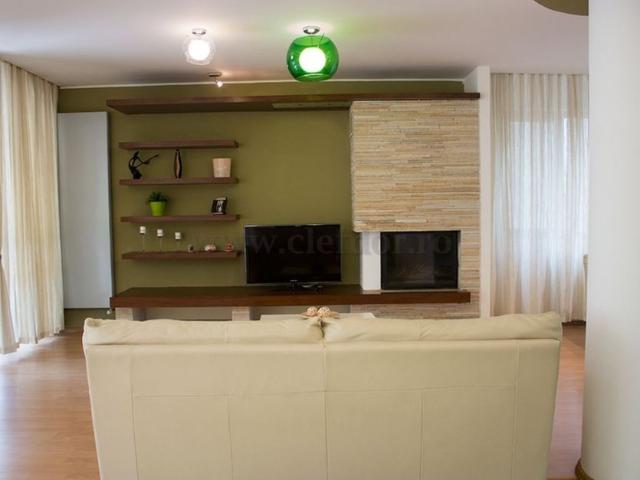 Apartament închirieri în București