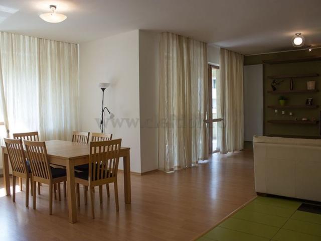 Apartament închirieri în Colțea, București