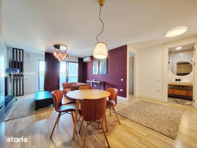 Apartament închirieri în București