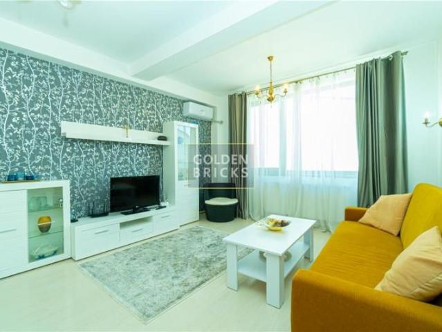 Apartament închirieri în Sector 2, București