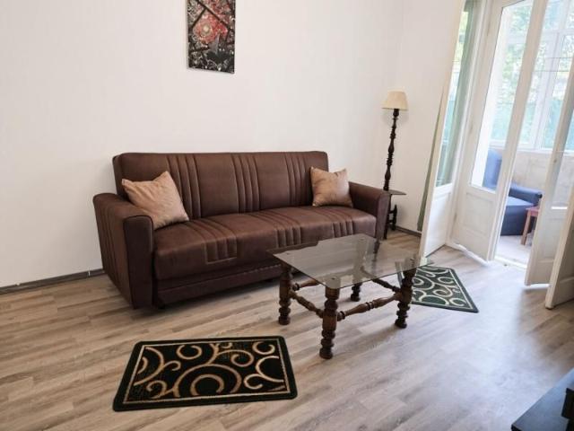 Apartament închirieri în Sector 2, București