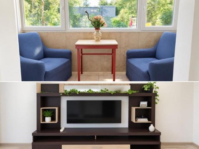 Apartament închirieri în Sector 2, București