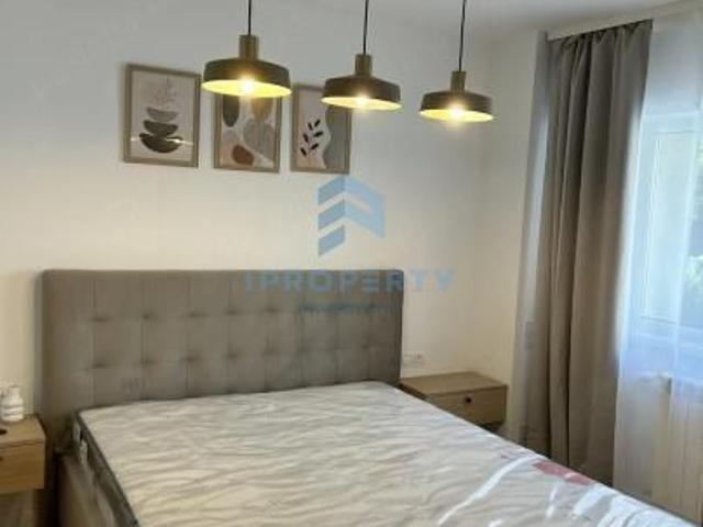 Apartament închirieri în Sector 1, București