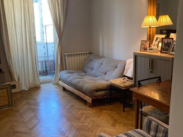 Apartament închirieri în Sector 2, București
