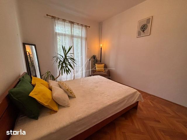 Apartament închirieri în Sector 1, București