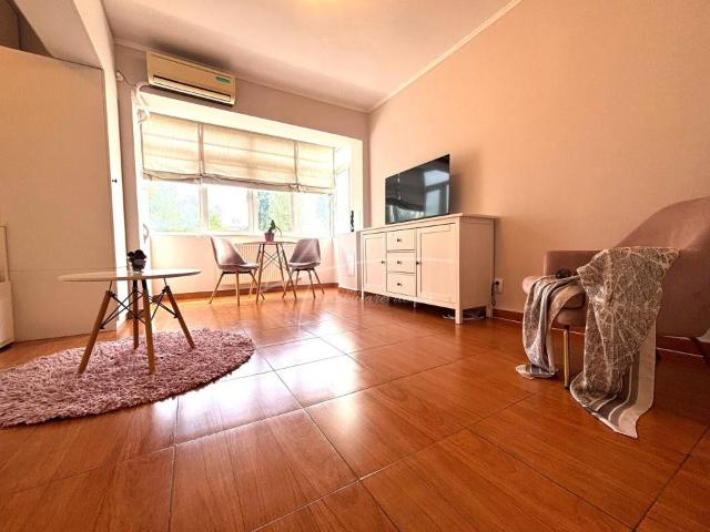 Apartament închirieri în Sector 2, București