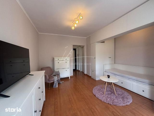 Apartament închirieri în Sector 2, București