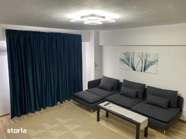 Apartament închirieri în Sector 2, București