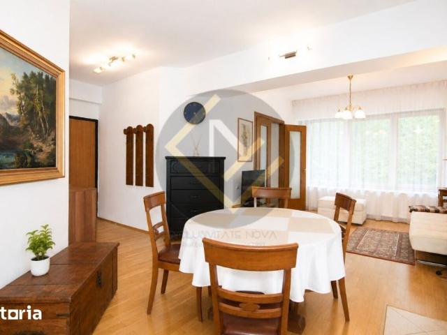 Apartament închirieri în Sector 1, București