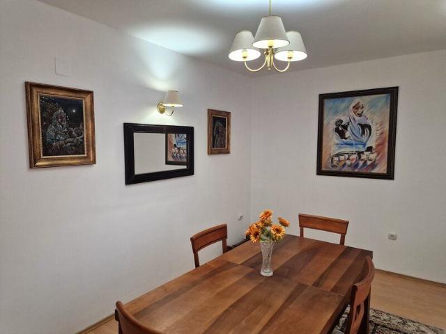 Apartament închirieri în Sector 2, București