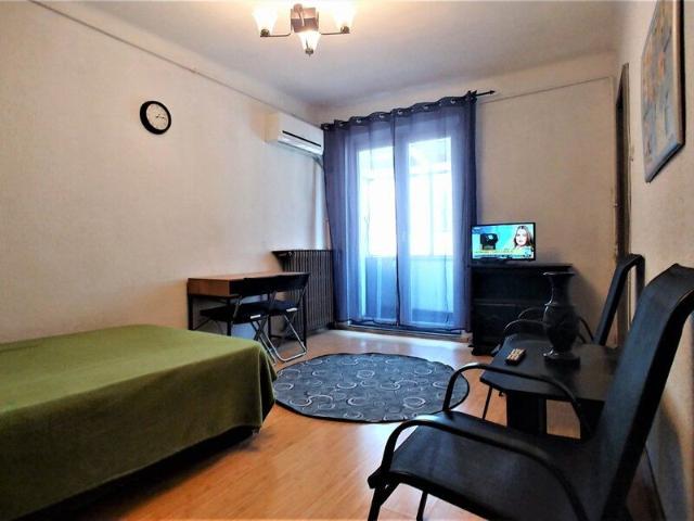 Garsonieră închirieri în București