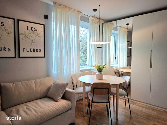Apartament vânzări