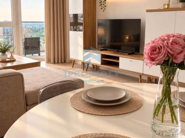 Apartament închirieri în Sector 2, București