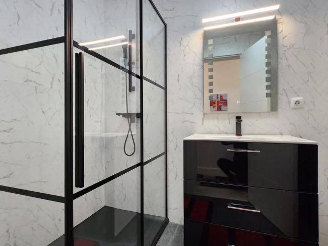 Apartament vânzări