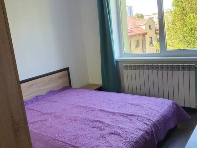 Cameră închirieri în București