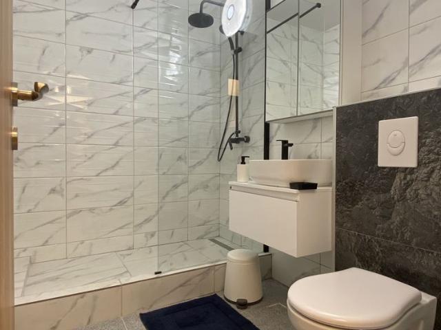 Apartament închirieri în Sector 2, București