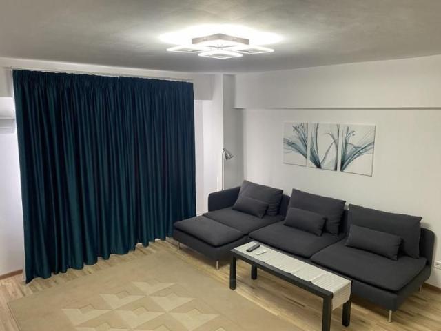 Apartament închirieri în Sector 1, București
