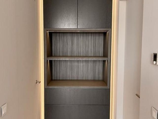 Apartament închirieri în Colțea, București
