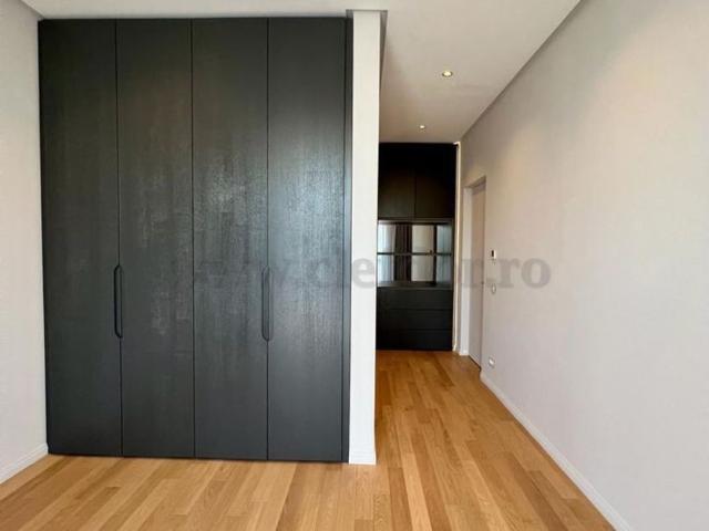 Apartament închirieri în Colțea, București
