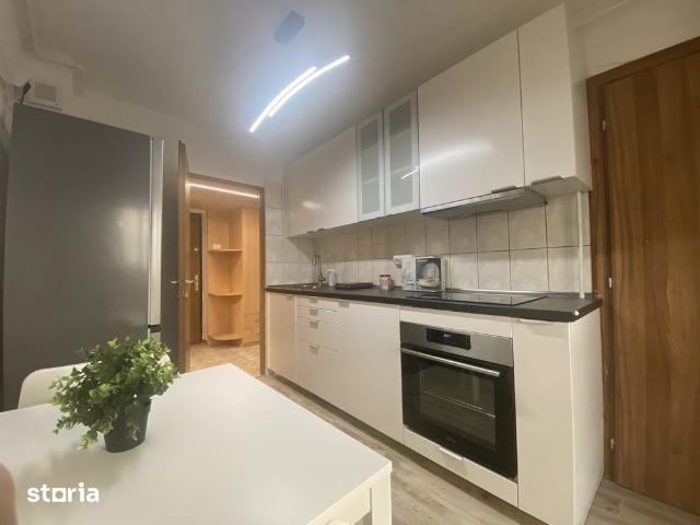 Apartament închirieri în Sector 2, București