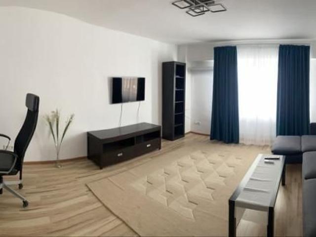 Apartament închirieri în Sector 1, București