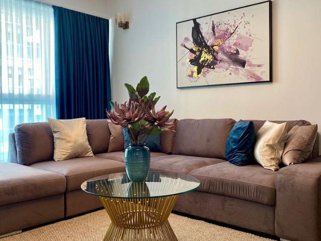 Apartament închirieri în București