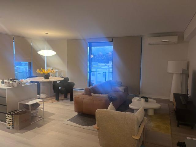 Room for rent in Cambridge, Western Australia
