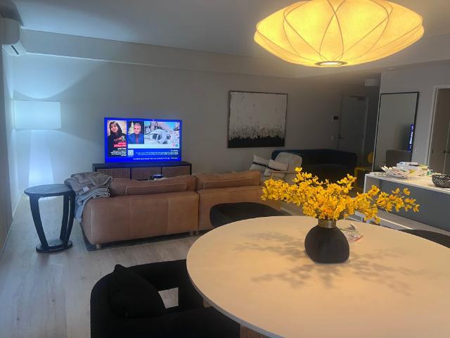 Room for rent in Cambridge, Western Australia