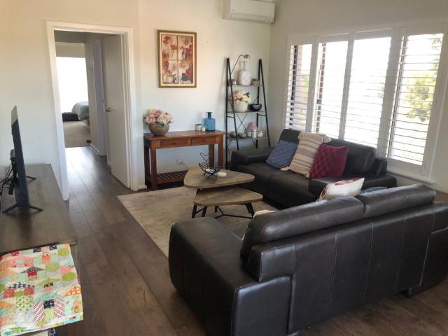 Apartment for rent in Cambridge, Western Australia