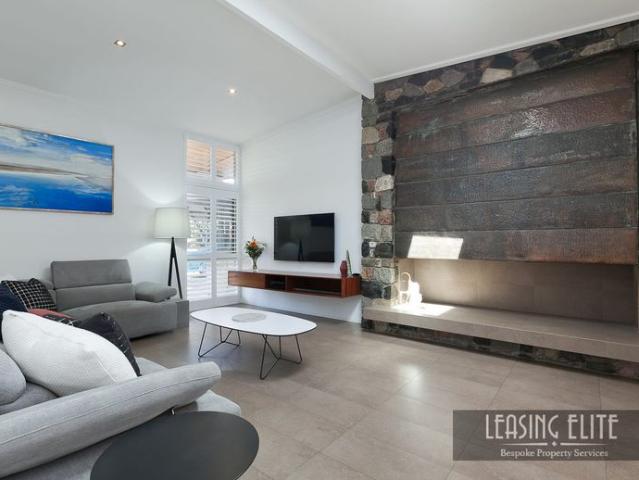 House for rent in Cambridge, Western Australia