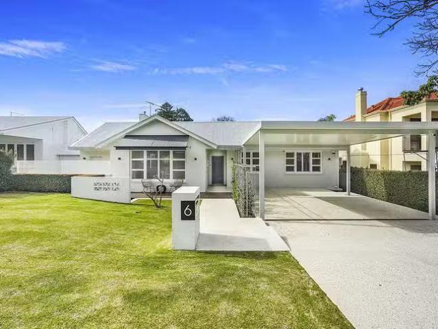 House for rent in Cambridge, Western Australia