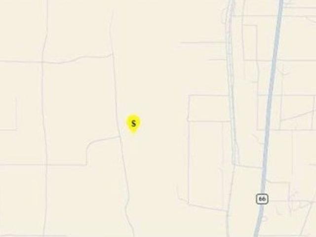 Land for sale in Adelanto, California