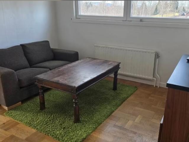 Hus hyra i Järbo, Gävleborg