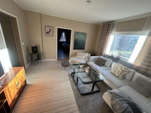 Hus hyra i Järbo, Gävleborg