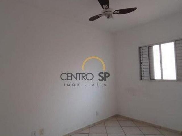 Apartamento venda em Região Imediata de Bauru, Bauru