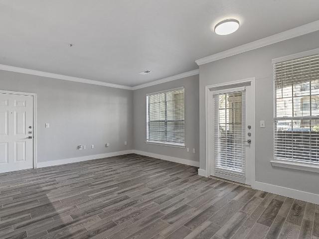 Apartment for rent in Houston
