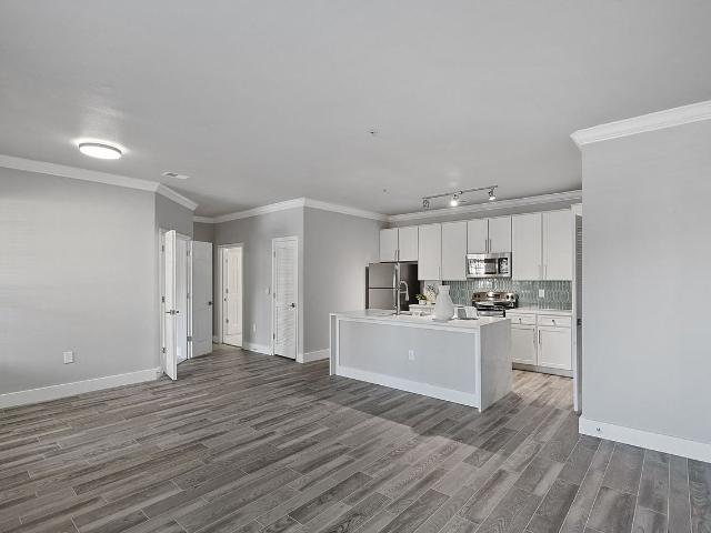Apartment for rent in Houston