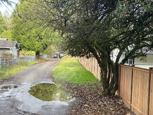 House for sale in Monroe, Washington