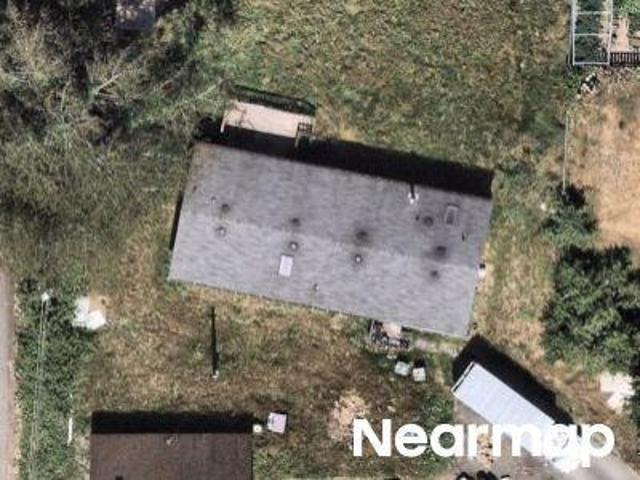 House for sale in Monroe