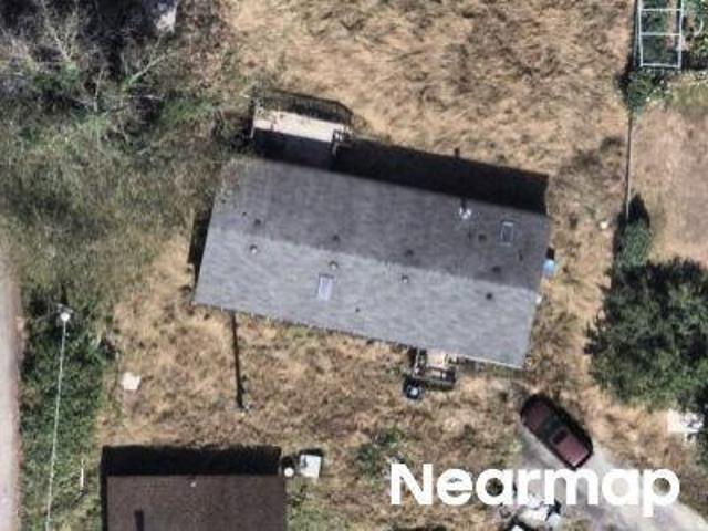 House for sale in Monroe, Washington