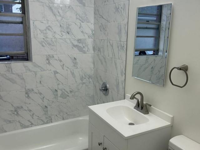 Apartment for rent in Little Ferry, New Jersey