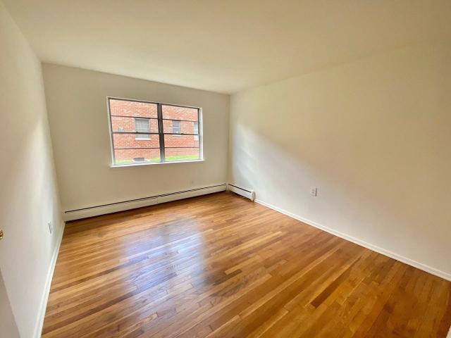 Apartment for rent in Little Ferry, New Jersey