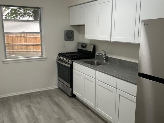 Apartment for rent in Little Ferry, New Jersey